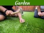 3 Ways That Artificial Grass Can Work Well For You And Your Family 3 Ways That Artificial Grass Can Work Well For You And Your Family