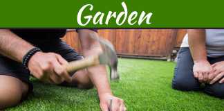 3 Ways That Artificial Grass Can Work Well For You And Your Family 3 Ways That Artificial Grass Can Work Well For You And Your Family