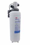 3M-Aqua-Pure-Under-Sink-Water-Filtration-System