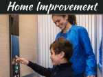 4 Important Safety Tips When Using Your Residential Elevator 4 Important Safety Tips When Using Your Residential Elevator