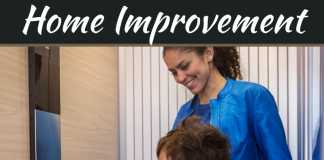 4 Important Safety Tips When Using Your Residential Elevator 4 Important Safety Tips When Using Your Residential Elevator