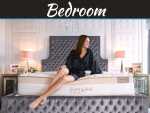 7 Rules To Keep Your Bedroom Cleaner And Neater Than Ever! 4 Things Every Bedroom Needs For A More Restful Night