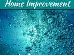 5 Quick Plumbing Hacks To Save Water Reduce Your Water Charges With Effective Steps