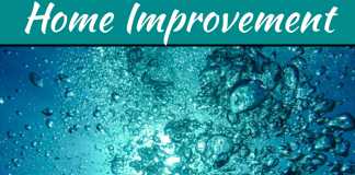 5 Quick Plumbing Hacks To Save Water Reduce Your Water Charges With Effective Steps