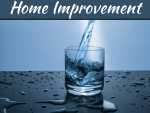 5 DIY Upgrades That Will Make Your Plumbing Eco-Friendly 5 DIY Upgrades That Will Make Your Plumbing Eco-Friendly