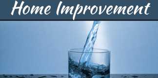 5 DIY Upgrades That Will Make Your Plumbing Eco-Friendly 5 DIY Upgrades That Will Make Your Plumbing Eco-Friendly