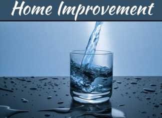 5 DIY Upgrades That Will Make Your Plumbing Eco-Friendly 5 DIY Upgrades That Will Make Your Plumbing Eco-Friendly