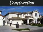 5 Factors To Consider While Building New Home 5 Factors To Consider While Building New Home