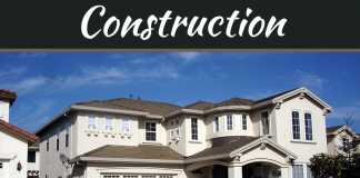 5 Factors To Consider While Building New Home 5 Factors To Consider While Building New Home