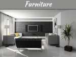 5 Reasons Renting Furniture Trumps Buying It 5 Reasons Renting Furniture Trumps Buying It