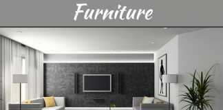 5 Reasons Renting Furniture Trumps Buying It 5 Reasons Renting Furniture Trumps Buying It