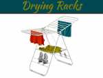 5 Tips To Create More Storage Space For Your Room 5 Tips to Create More Storage Space for Your Room