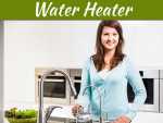 5 Tips To Finding A Water Heater For Your Home 5 Tips To Finding A Water Heater For Your Home