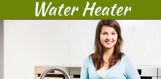 5 Tips To Finding A Water Heater For Your Home 5 Tips To Finding A Water Heater For Your Home