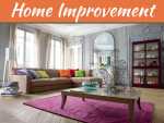 5 Tips To Help Your Home Sell Quickly 5 tips to Help Your Home Sell Quickly