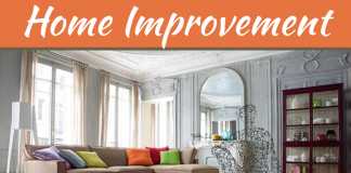 5 Tips To Help Your Home Sell Quickly 5 tips to Help Your Home Sell Quickly