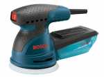 Bosch Random Orbit Sander