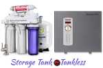 Storage-Tank-Versus-Tankless