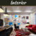 After Renovation: The 5 Best Tips To Interior Decorating 5 Trends In Interior Design In 2018