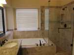 bathroom-remodeling