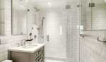 bathroom-remodeling