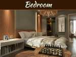 Bedroom Lighting Ideas For A Truly Relaxing Space Bedroom Lighting Ideas For A Truly Relaxing Space