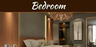 Bedroom Lighting Ideas For A Truly Relaxing Space Bedroom Lighting Ideas For A Truly Relaxing Space