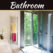 Benefits of Towel Radiators Which Are More than Just Warming Towels Benefits of Towel Radiators Which Are More than Just Warming Towels