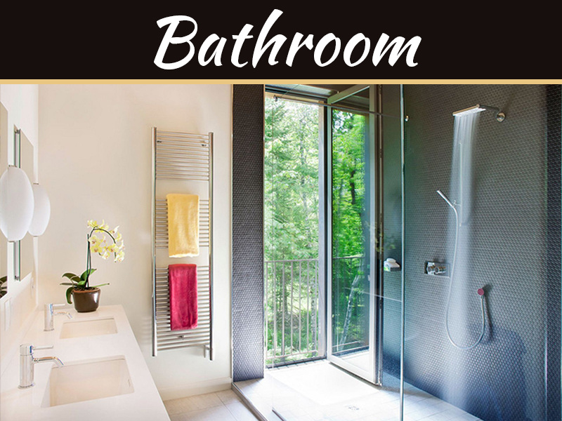 Benefits of Towel Radiators Which Are More than Just Warming Towels Benefits of Towel Radiators Which Are More than Just Warming Towels