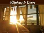 Brighter Ideas – 6 Tips For Keeping The Sun Out Of Your Home Brighter Ideas - 6 Tips For Keeping The Sun Out Of Your Home