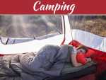 Camping and Backpacking Gear for Every Outdoor Adventure Camping and Backpacking Gear for Every Outdoor Adventure
