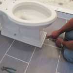 diy-toilet-installation