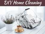 Easy DIY Tips To Make Your Home More Attractive Easy DIY Tips To Make Your Home More Attractive