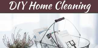 Easy DIY Tips To Make Your Home More Attractive Easy DIY Tips To Make Your Home More Attractive