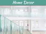 Glass Balustrading: Enhance Your Property’s Look With Modern Style Enhance the Overall Look of Your Property with Glass Balustrading