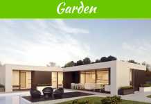 External Home Decor: How to Match Your Facade with Your Yard External Home Decor: How to Match Your Facade with Your Yard