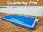 Tips To Seek Fiberglass Pool Resurfacing Service Fiberglass Pool Resurfacing Service