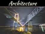 5 Of The Most Common Uses For Structural Steel 5 Of The Most Common Uses For Structural Steel