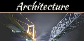 5 Of The Most Common Uses For Structural Steel 5 Of The Most Common Uses For Structural Steel