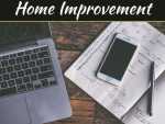 5 Easy Steps To Hiring A Moving Company hiring a moving company