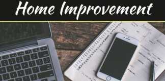 5 Easy Steps To Hiring A Moving Company hiring a moving company