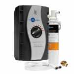 hot-water-tank-and-filtration-system