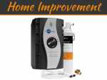 How to Avoid Getting in Hot Water With Your Hot Water System How to Avoid Getting in Hot Water With Your Hot Water System