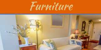 How to Beautify Your Home with Modern Furniture Made of Black Wood How to Beautify Your Home with Modern Furniture Made of Black Wood