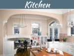 How to Build the Perfect Kitchen for the Best Use