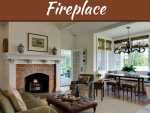 How to Clean Matt Black Cast Iron Fireplaces How to Clean Matt Black Cast Iron Fireplaces