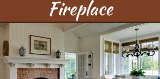 How to Clean Matt Black Cast Iron Fireplaces How to Clean Matt Black Cast Iron Fireplaces