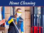 How To Clean Your Home’s Grease Trap 7 Easy Tips That You Need To Know For House Cleaning