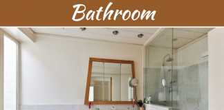 How To Decorate Your Bathroom For Lasting Beauty How to Decorate Your Bathroom for Lasting Beauty