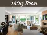 The Entertainer’s Essentials – How to Turn Your Home Into a Soiree Sanctuary How To Turn Your Home Into A Soiree Sanctuary